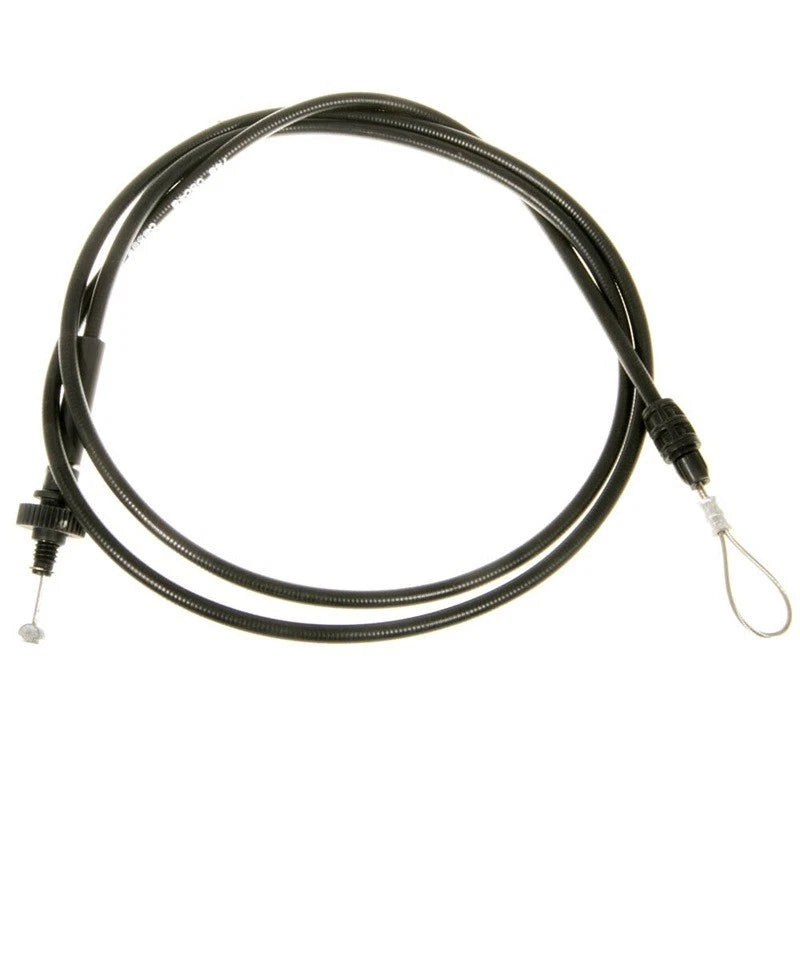 MTD 946-05048 Self Propel Cable Sears Craftsman 12AVC35U711 12AVC35U766 TB320