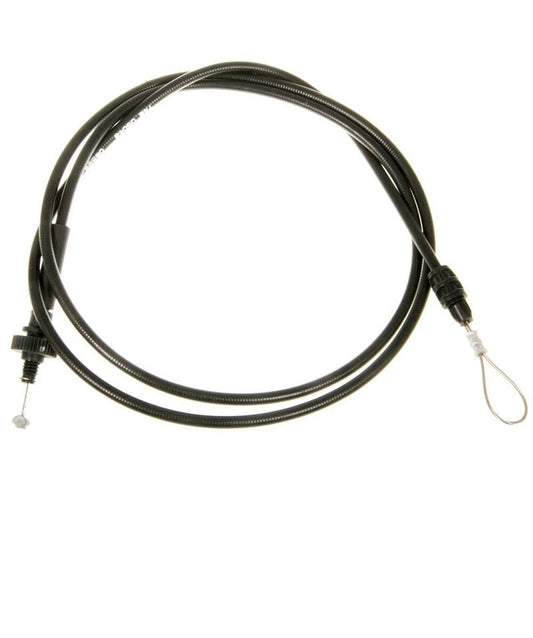 MTD 946-05048 Self Propel Cable Sears Craftsman 12AVC35U711 12AVC35U766 TB320