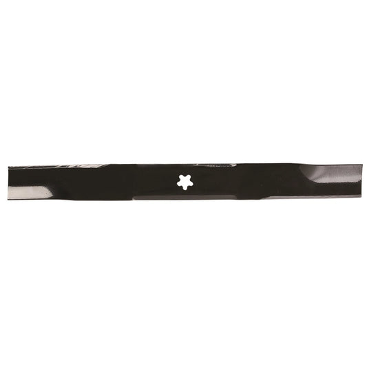 Blade for 22" AYP Husqvarna 532421825, 532420463 Push Mowers