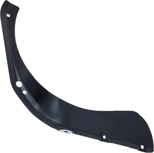 Husqvarna 532174378 Vortex Baffle Original Equipment Manufacturer 531167501