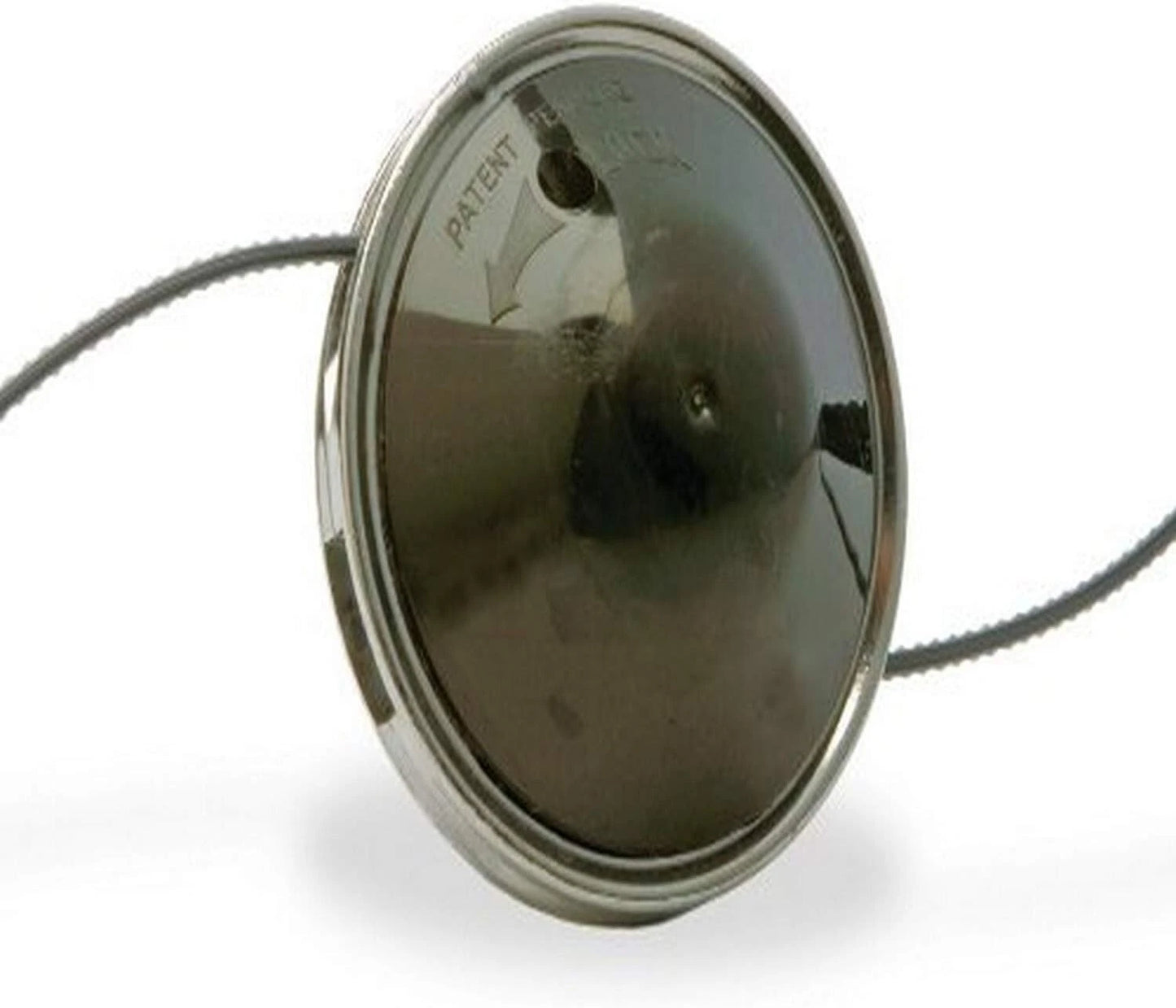 Oregon 55-403 2-Line Aluminum Jet-Fit Trimmer Head