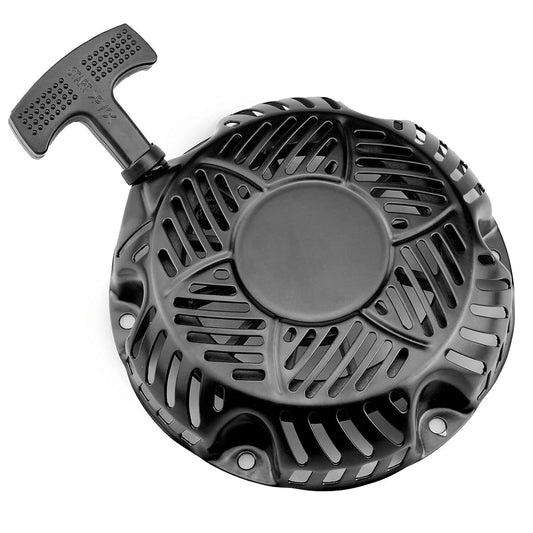 Kohler 16 165 02-S Retractable Recoil Starter Assembly Genuine