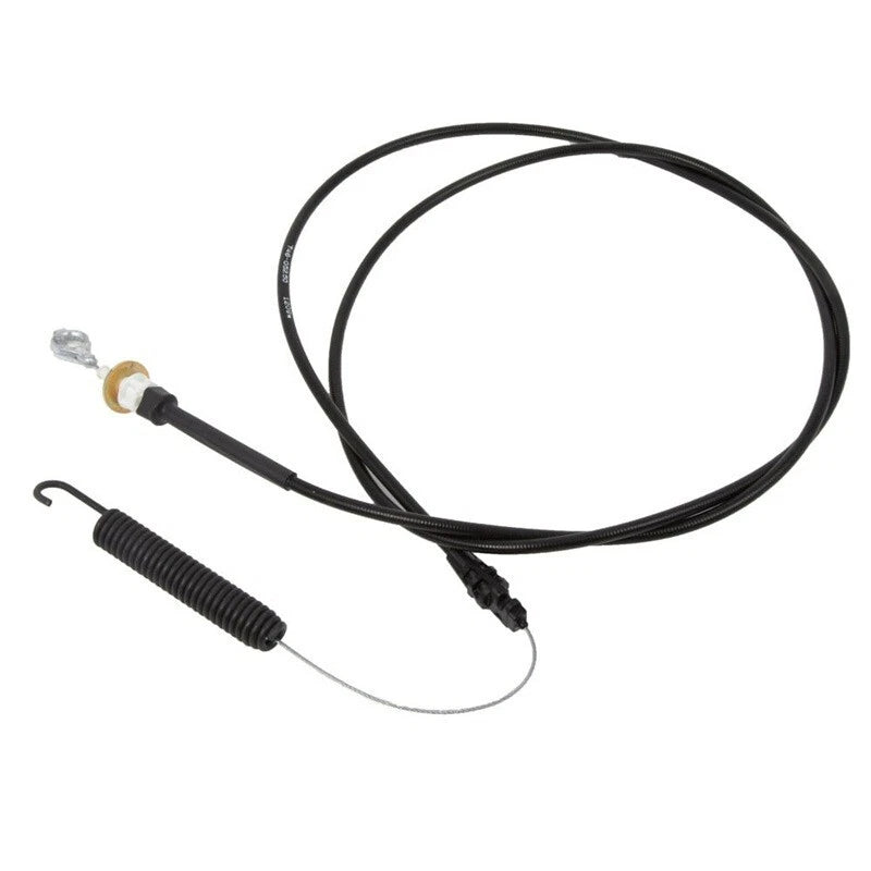 MTD 946-05250 Lawn Mower Blade Engagement Cable Genuine Original Equipment