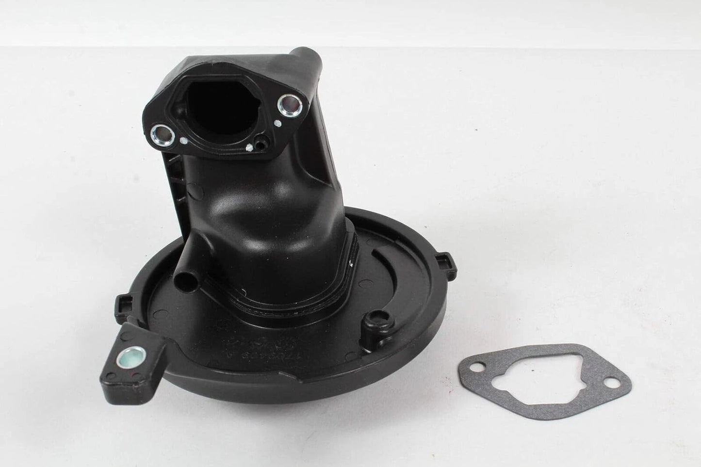 Kohler 17 094 33-S Air Cleaner Base Assembly Genuine