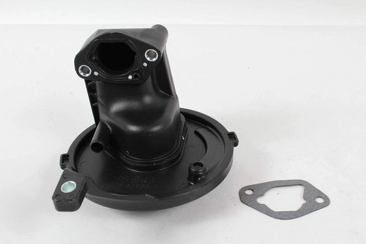 Kohler 17 094 33-S Air Cleaner Base Assembly Genuine