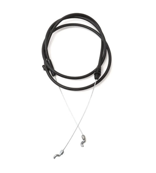 MTD 946-04703A Cable-ERS Control 47.766 WL