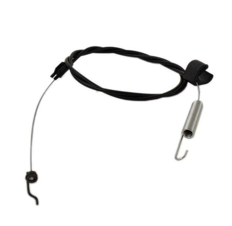 Craftsman Lawn Mower Part # 439452 Cable Replacement 586638001