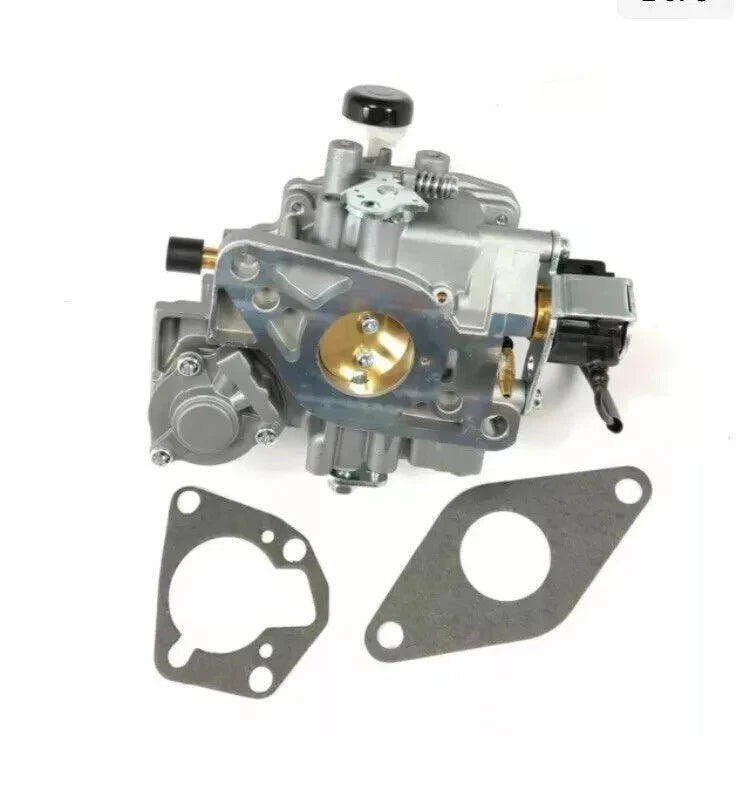 Kohler 24 853 310-S Complete Carburetor Assembly Kit Genuine