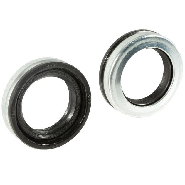 MTD 1915308 Oil Seal Kit Genuine