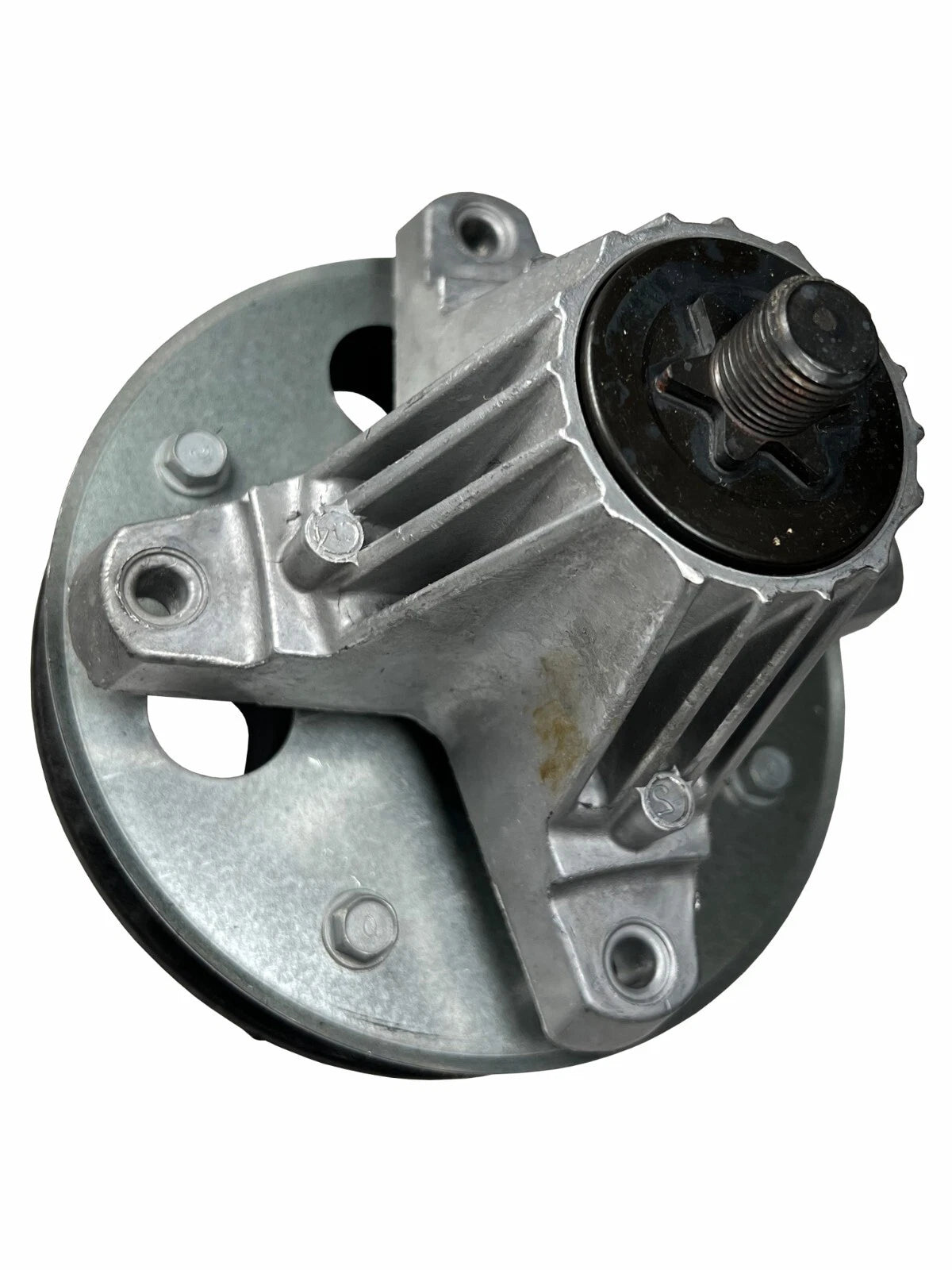 MTD OEM Spindle Assembly 918-04516A 618-04516A GENUINE