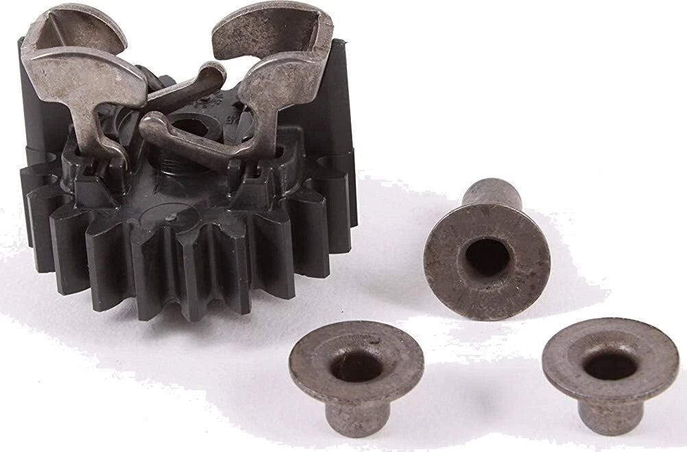 Kohler 25 310 09-S Governor Gear Kit Genuine