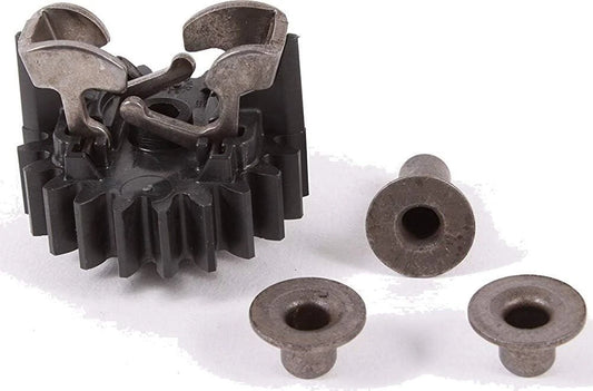 Kohler 25 310 09-S Governor Gear Kit Genuine