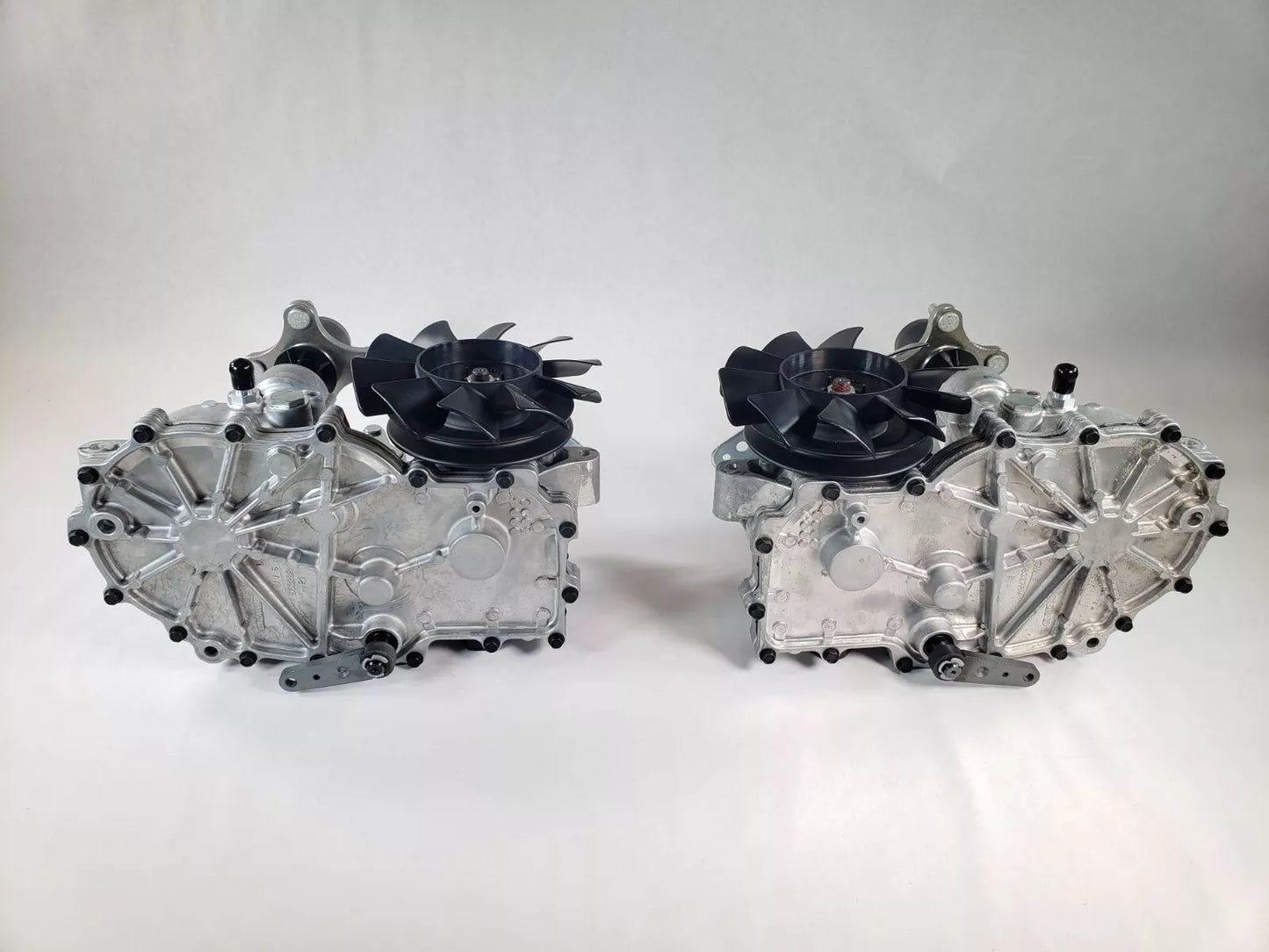 HydroGear Hydrostatic Wheel Drive Model ZT2800 (Left & Right) For Exmark