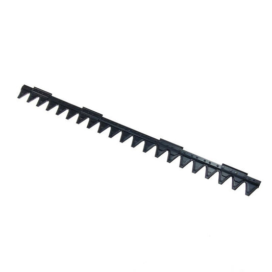 MTD Troy-Bilt  GW-34511 Sickle Bar 42" Blade Assembly GENUINE
