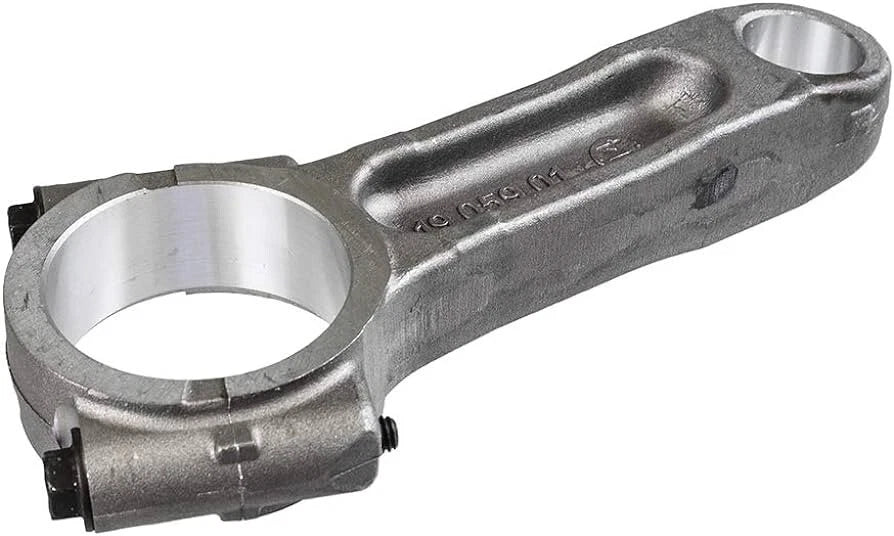Kohler 19 067 01-S Connecting Rod Assembly