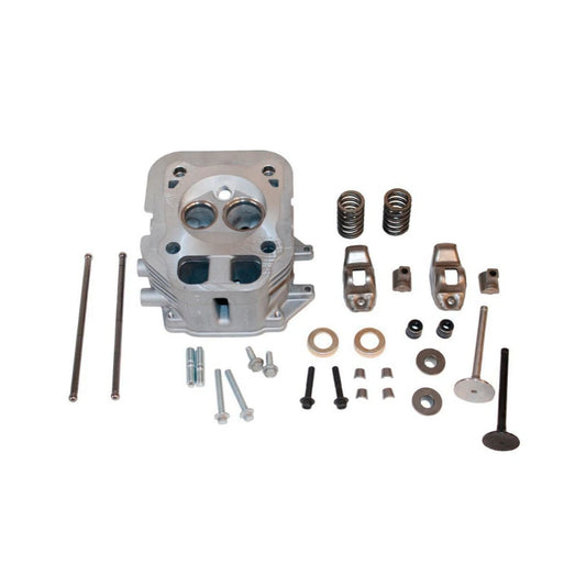 Kohler OEM Part 24 318 203-S Cylinder Head Kit #2