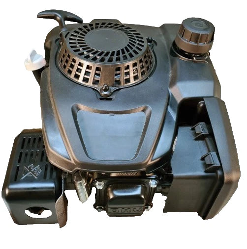 196cc ZONGSHEN BC70M0 universal industrial utility OHV engine 25mm Dia x 3.163” Crankshaft