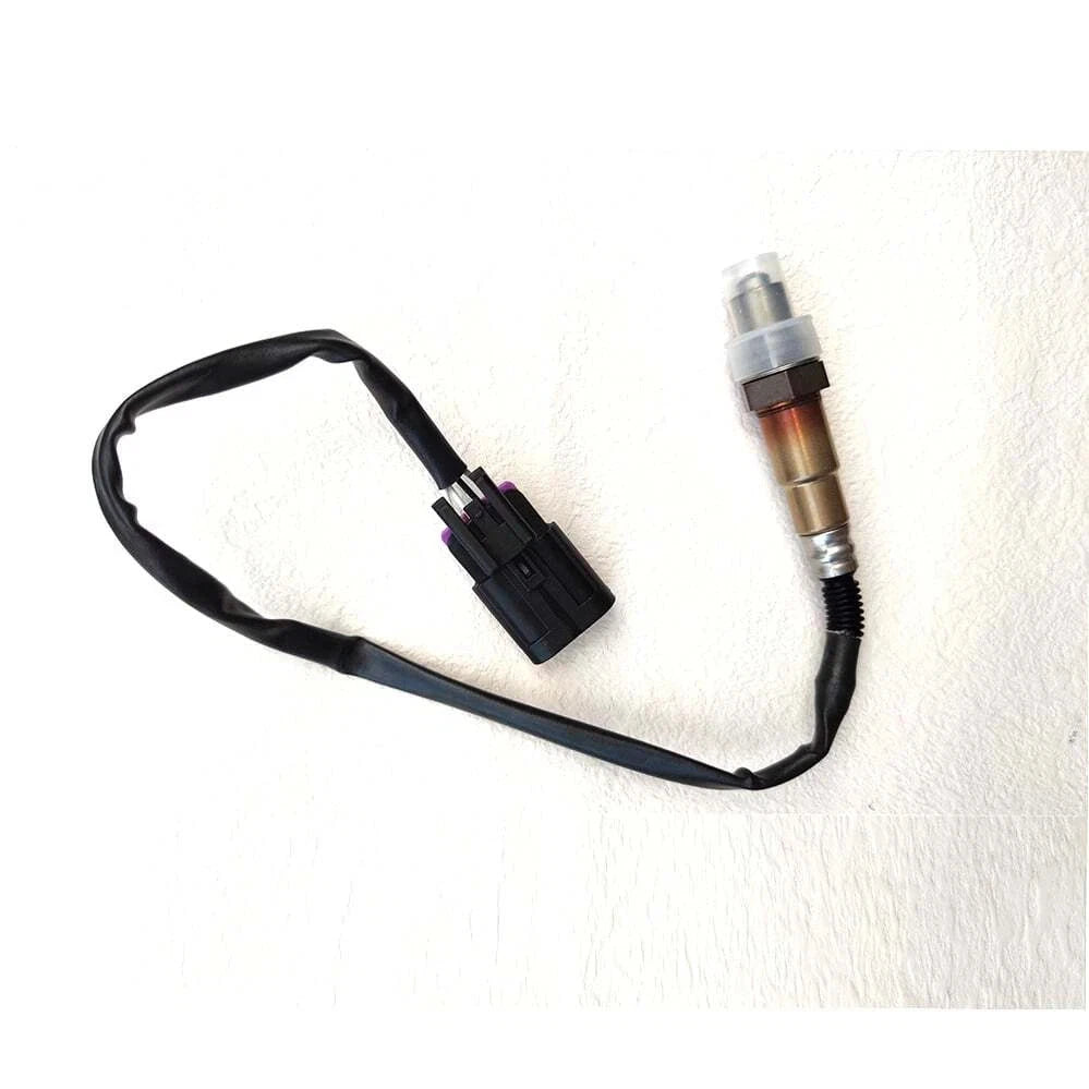 25 418 23-S Kohler/Rehlko Oxygen Sensor (OEM) genuine M18 × 1.5 threaded sensor
