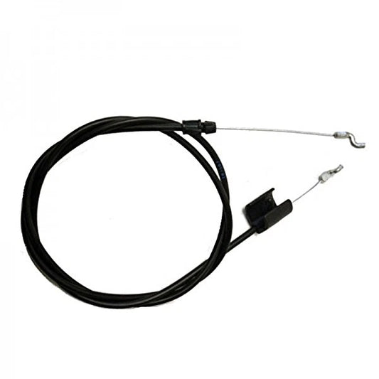 Craftsman Lawn Mower Replacement Engine Zone Control Cable 532183567