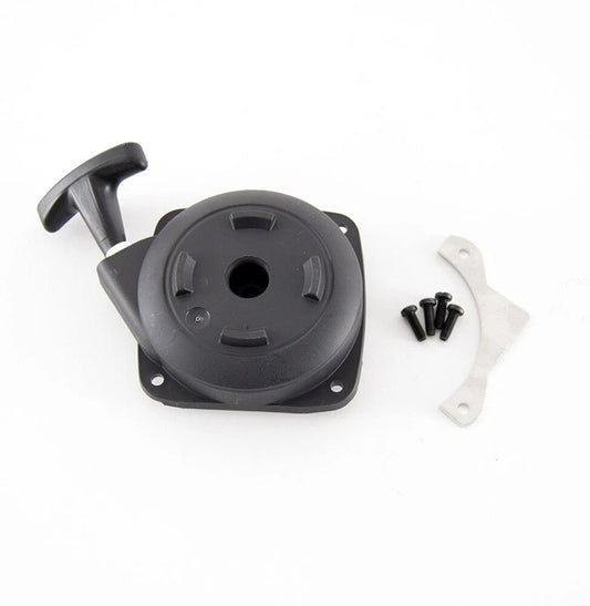 MTD 753-06829 Recoil Starter Assembly Troy-Bilt Ranchero Y2900EC WS235 WS230