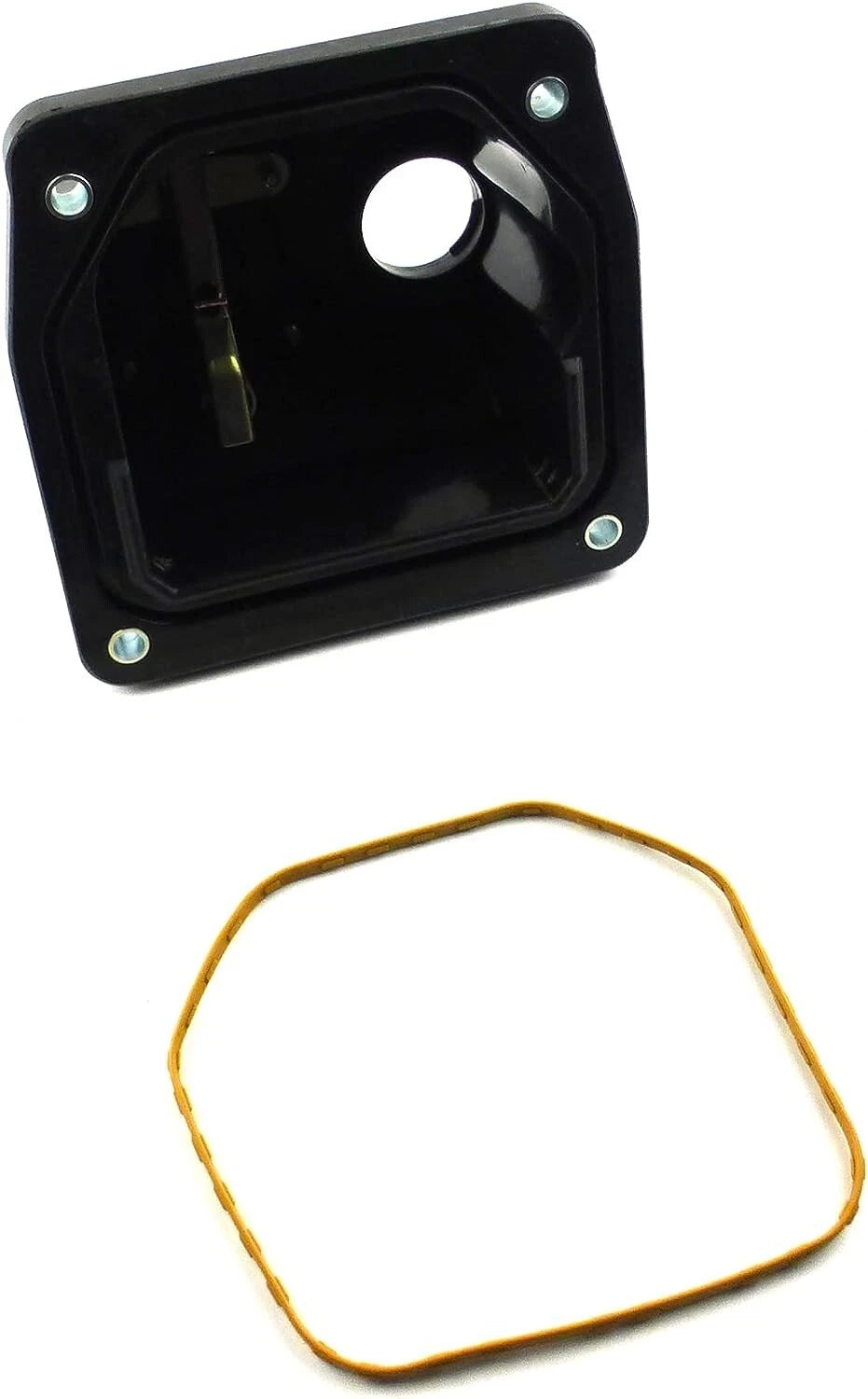Kohler 24 559 10-S Fuel Pump Valve Kit Genuine