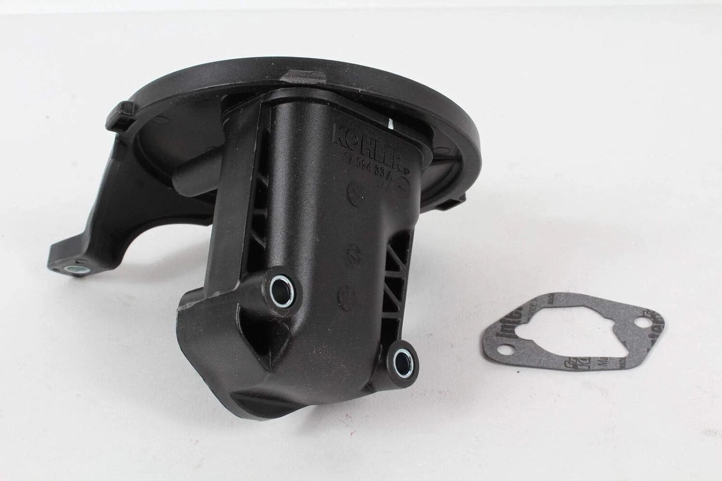 Kohler 17 094 33-S Air Cleaner Base Assembly Genuine