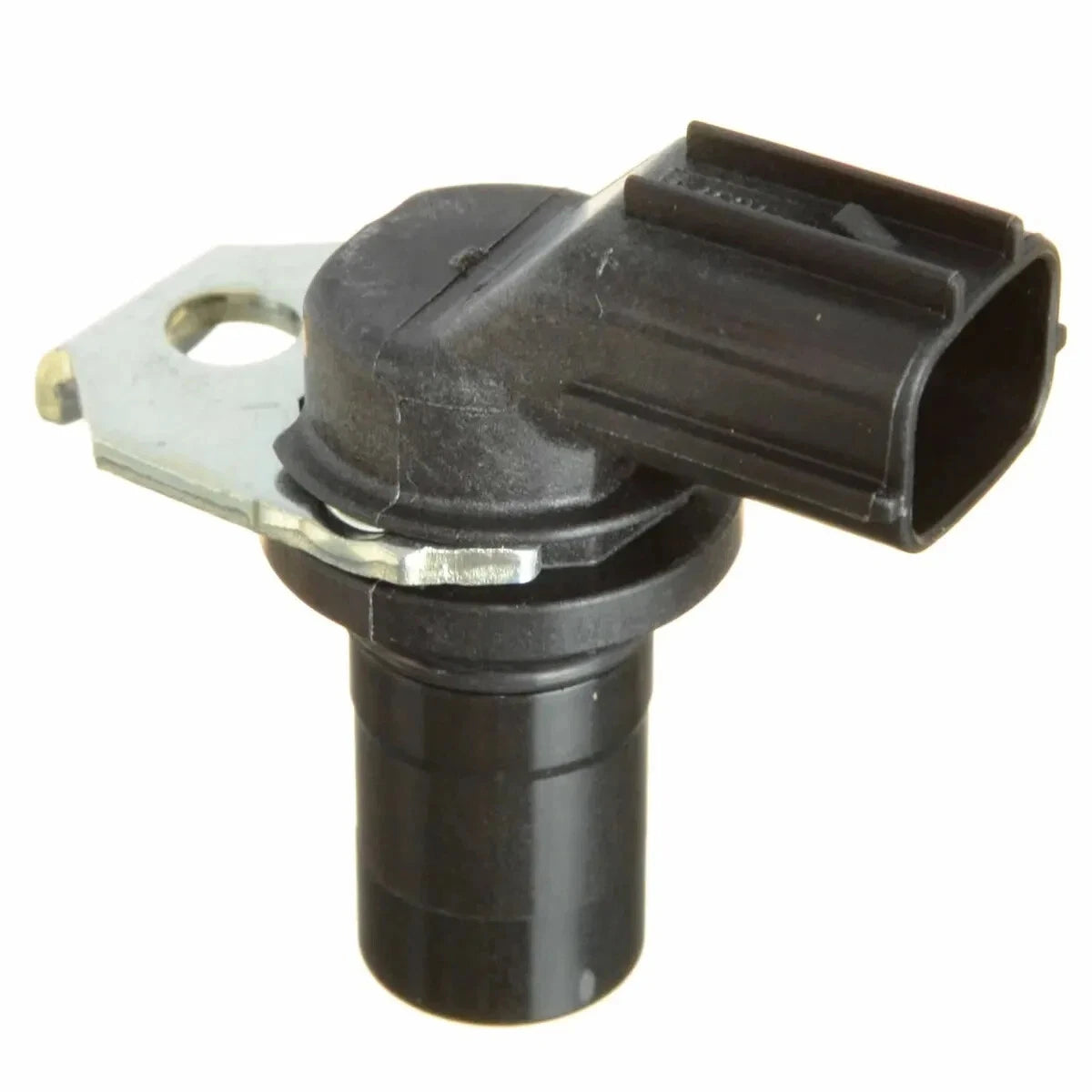 Kohler 25 418 01-S Speed Sensor Genuine