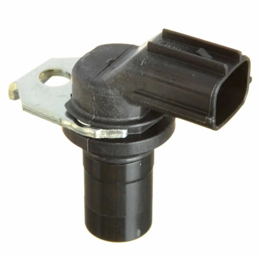 Kohler 25 418 01-S Speed Sensor Genuine