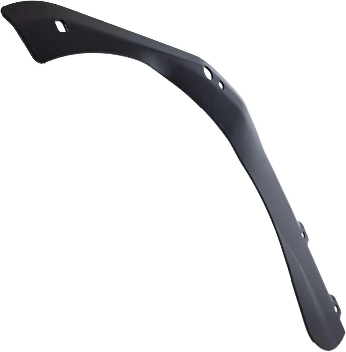 Husqvarna 532174378 Vortex Baffle Original Equipment Manufacturer 531167501