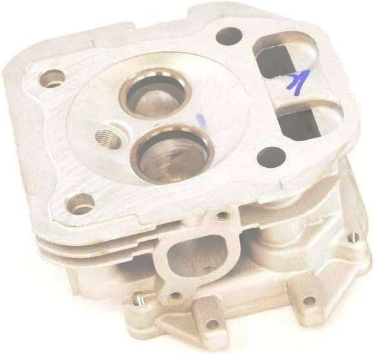 Kohler 32 818 01-S Cylinder Head #1 Kit With Hardware Genuine