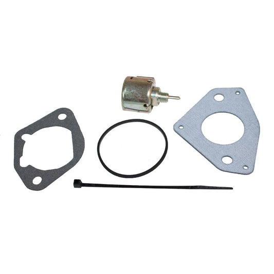 Kohler 32 757 01-S Solenoid Repair Kit Genuine