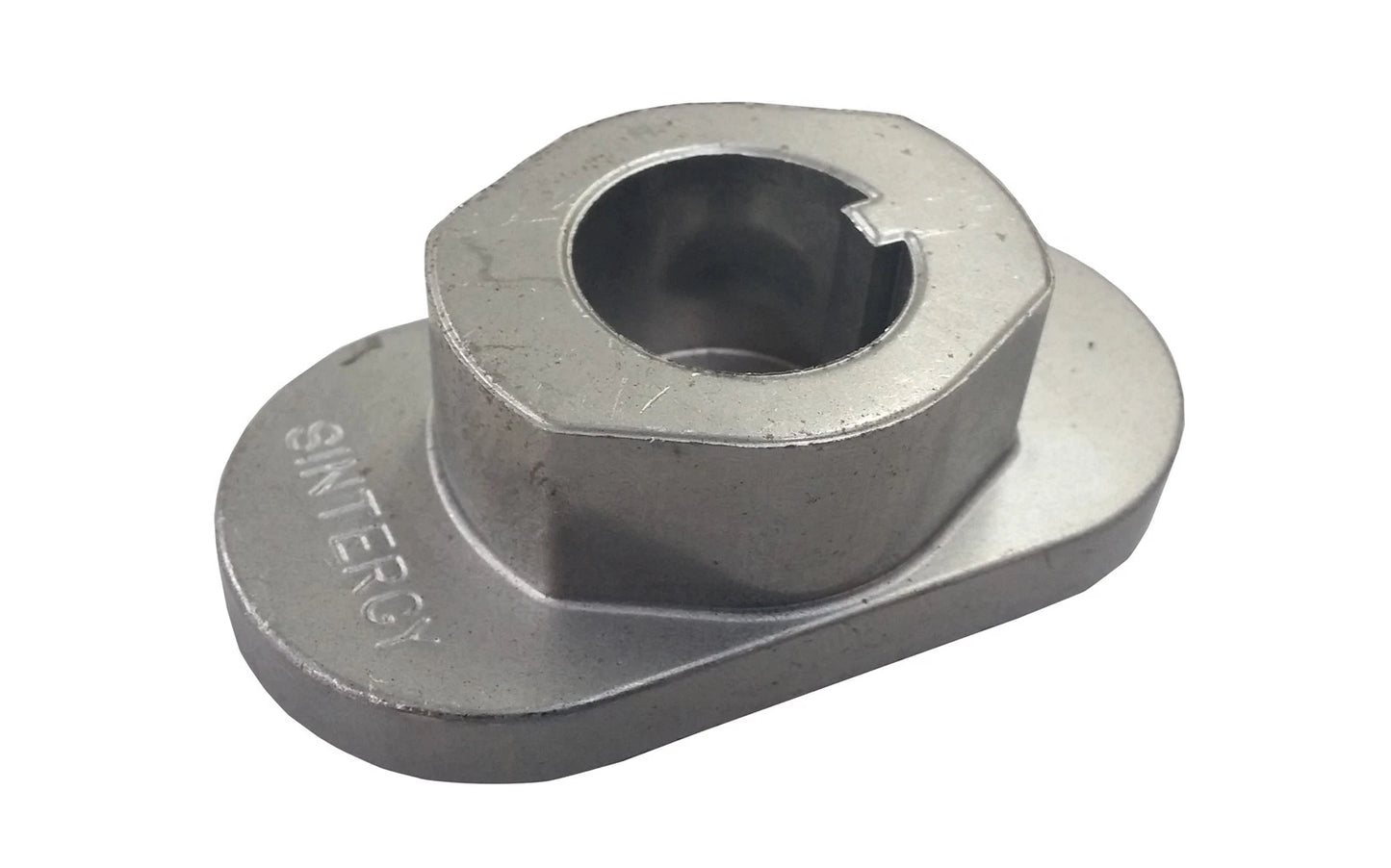 Genuine 7/8" AYP 850977 Lawn Mower Blade Adaptor for Craftsman 581547901