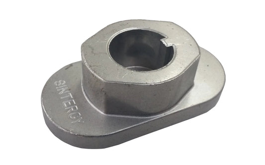 Genuine 7/8" AYP 850977 Lawn Mower Blade Adaptor for Craftsman 581547901