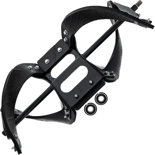 MTD 21" Snow Thrower Snowblower Auger Assembly 684-04253, 984-04253-0637 OEM MTD