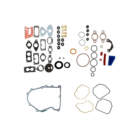 Kohler 24 755 394-S Overhaul Gasket Set Kit Genuine
