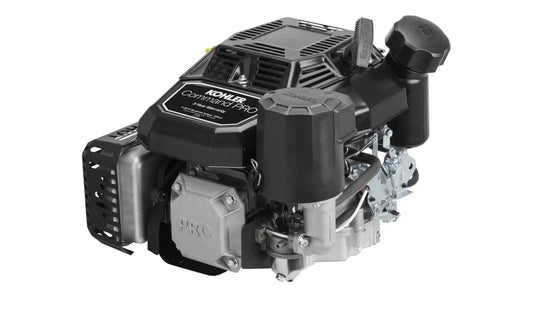 Kohler CV224-3002 Command Pro Fits 30" Toro Turfmaster & Timemaster 25mm x 3-5/32"