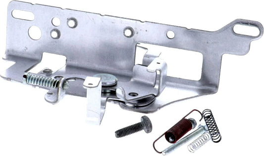 Kohler 20 536 06-S Lawn Mower Speed Control Assembly
