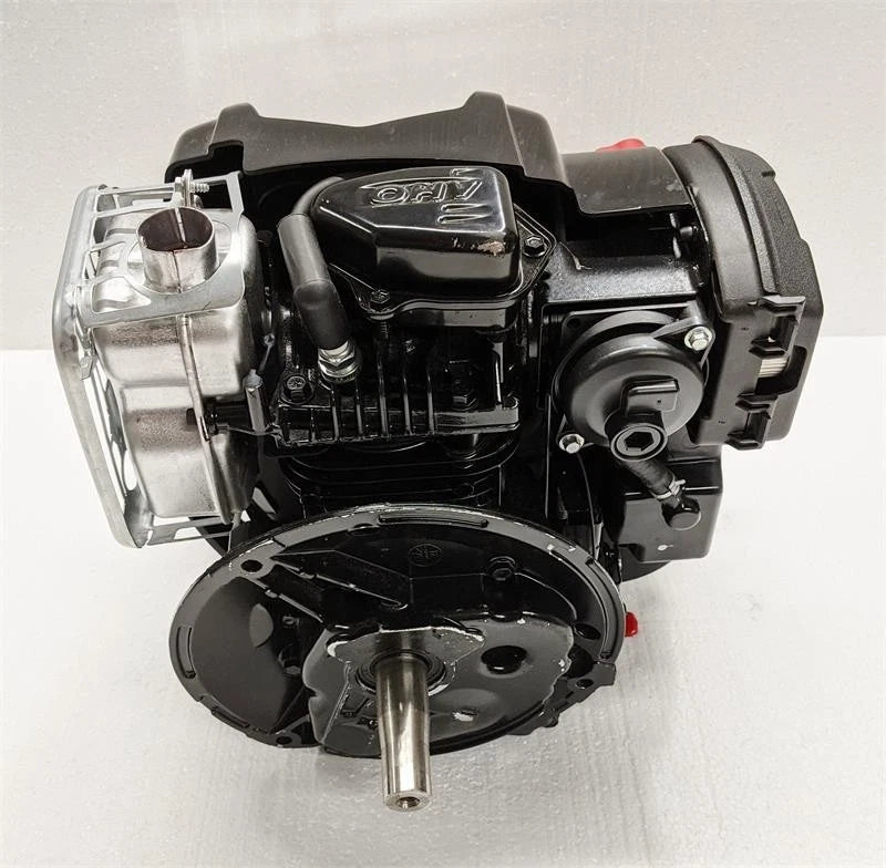 7.25HP Briggs and Stratton 104M02-0221 OHV 725ex 7/8" Dia. x 2.992" Taper Crankshaft
