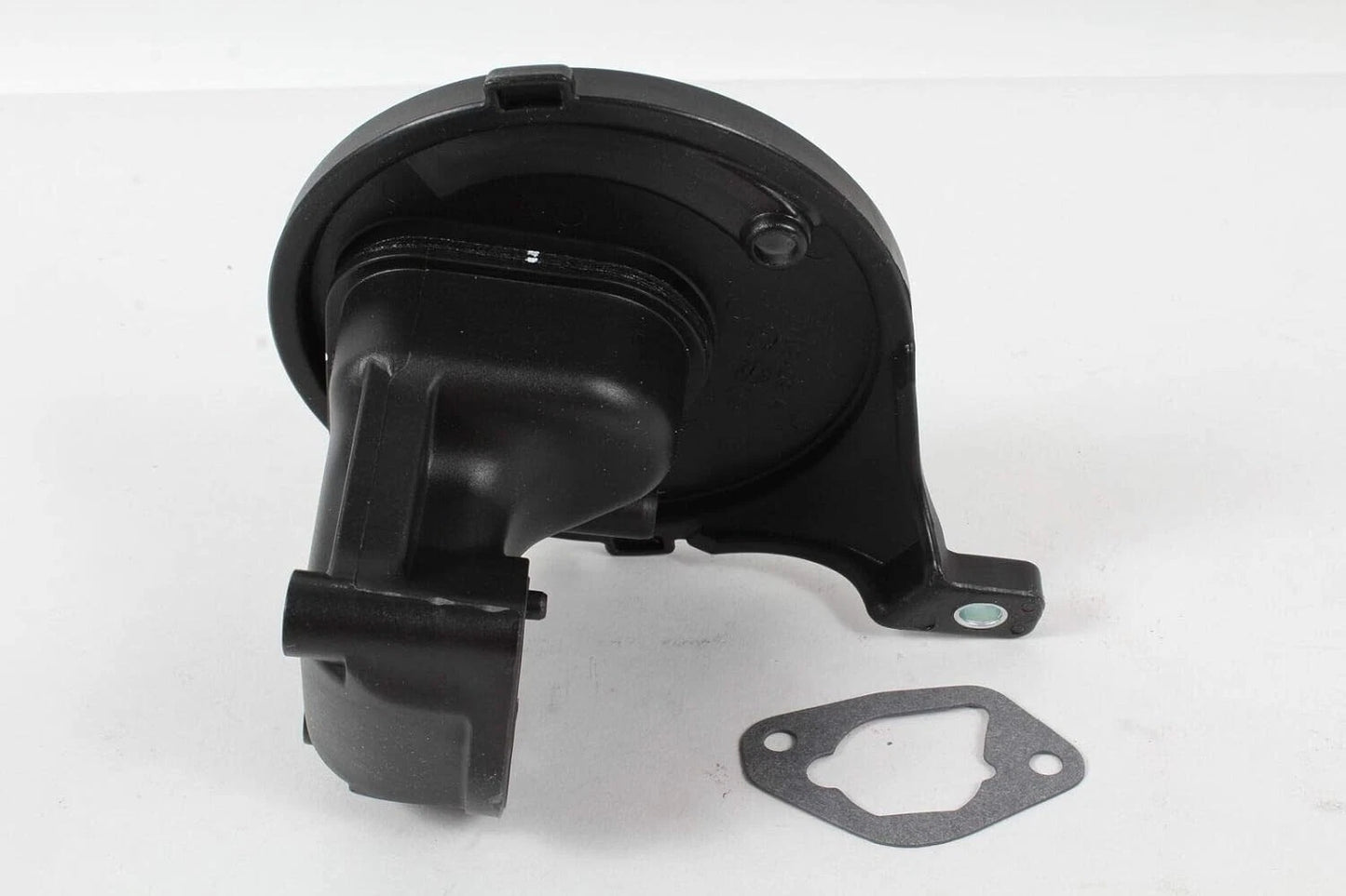 Kohler 17 094 33-S Air Cleaner Base Assembly Genuine