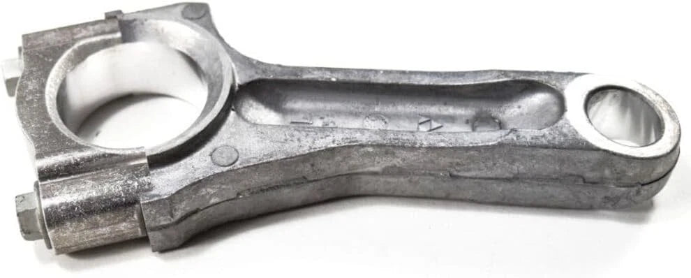 Kohler 25 067 04-S Connecting Rod Assembly Genuine