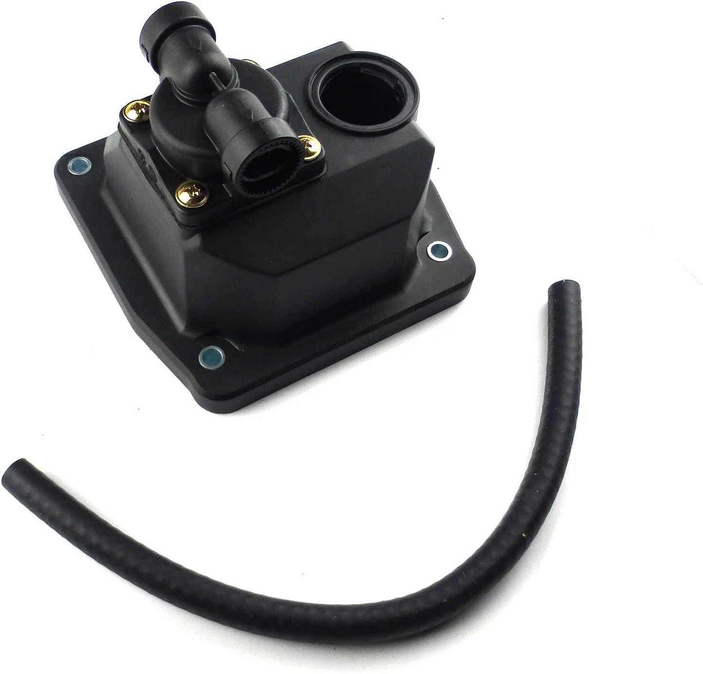 Kohler 24 559 10-S Fuel Pump Valve Kit Genuine