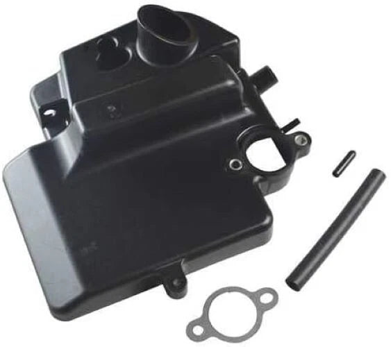 Kohler 20 094 11-S Air Cleaner Base Kit Genuine