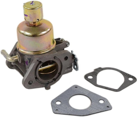 Kohler 16 853 20-S Carburetor Kit Genuine