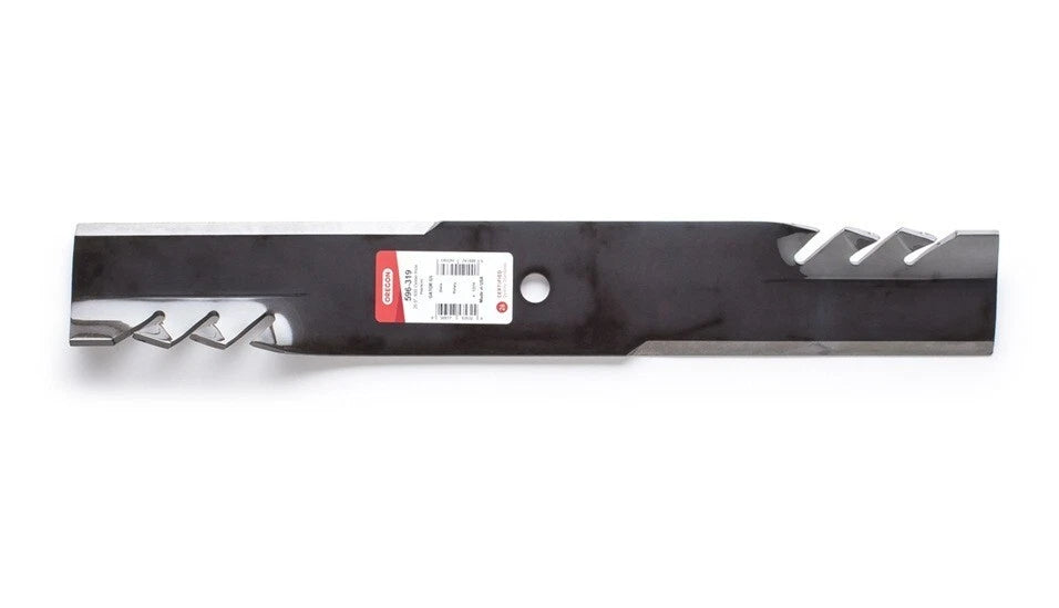 Oregon 596-319 Gator G5 Blade, 20-1/2"