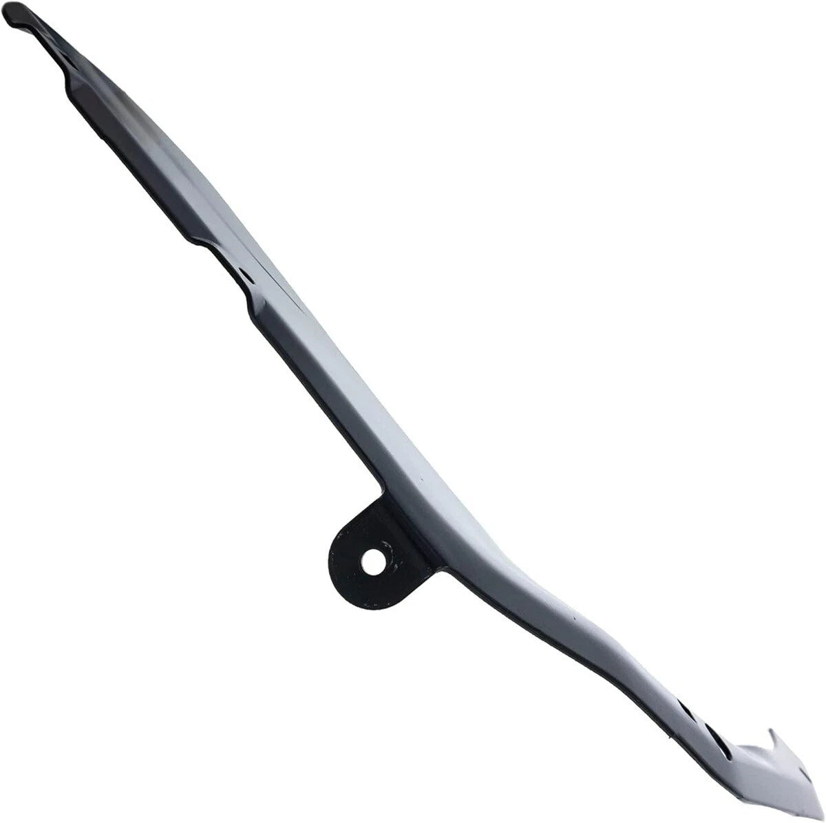 Husqvarna 532174378 Vortex Baffle Original Equipment Manufacturer 531167501