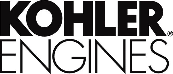 Kohler Vertical Long Block Part No. 24 523 34 Replacement for CV732 - CV742