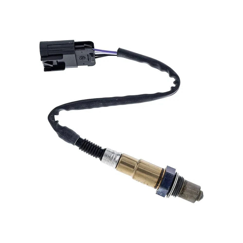 25 418 23-S Kohler/Rehlko Oxygen Sensor (OEM) genuine M18 × 1.5 threaded sensor