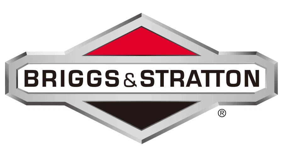 8HP Briggs & Stratton 1150 OHV 15T202‑0169 Recoil Start 3/4" Dia. x 1.457" 250CC