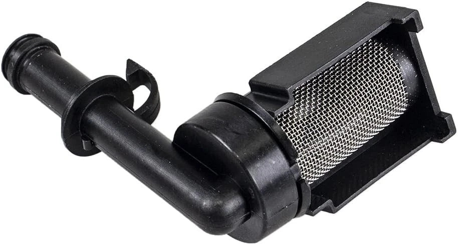 Kohler 24 381 04-S Oil Pick-Up Genuine