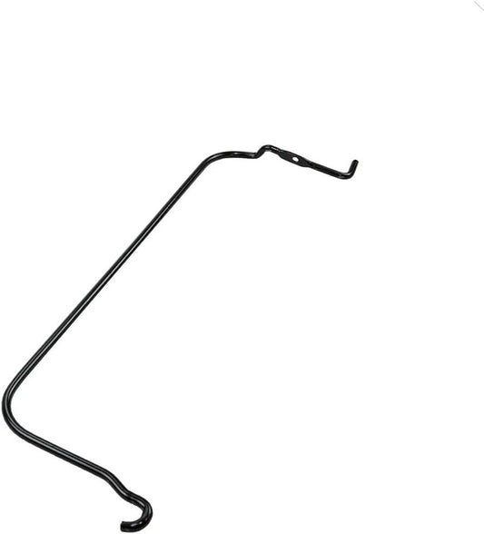 Sears Craftsman Lawn Mower Bail Control Bar Replacement Handle 747-1161A-0637